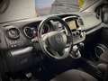 Opel Vivaro 27 1.6 BiTurbo 145CV S&S Combi Grigio - thumbnail 4