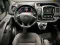 Opel Vivaro 27 1.6 BiTurbo 145CV S&S Combi Grigio - thumbnail 1