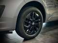 Opel Vivaro 27 1.6 BiTurbo 145CV S&S Combi Grigio - thumbnail 14