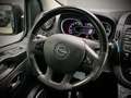Opel Vivaro 27 1.6 BiTurbo 145CV S&S Combi Grigio - thumbnail 2