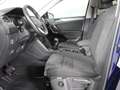 Volkswagen Tiguan Allspace Life TDI 4MOTION DSG Blau - thumbnail 3