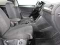 Volkswagen Tiguan Allspace Life TDI 4MOTION DSG Blau - thumbnail 8