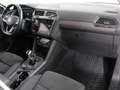 Volkswagen Tiguan Allspace Life TDI 4MOTION DSG Blau - thumbnail 7