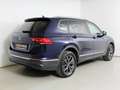 Volkswagen Tiguan Allspace Life TDI 4MOTION DSG Blau - thumbnail 2