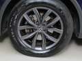 Volkswagen Tiguan Allspace Life TDI 4MOTION DSG Blau - thumbnail 14