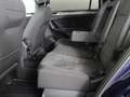 Volkswagen Tiguan Allspace Life TDI 4MOTION DSG Blau - thumbnail 5