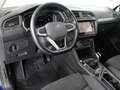 Volkswagen Tiguan Allspace Life TDI 4MOTION DSG Blau - thumbnail 4