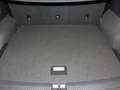 Volkswagen Tiguan Allspace Life TDI 4MOTION DSG Blau - thumbnail 9