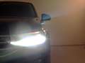 Volkswagen Tiguan Allspace Life TDI 4MOTION DSG Blau - thumbnail 12