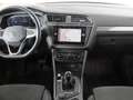 Volkswagen Tiguan Allspace Life TDI 4MOTION DSG Blau - thumbnail 6