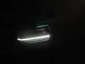 Volkswagen Tiguan Allspace Life TDI 4MOTION DSG Blau - thumbnail 11
