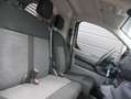 Peugeot Expert 231L 2.0 BlueHDI 180PK Premium Pack Marrón - thumbnail 5