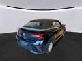 Volkswagen T-Roc Cabriolet R-Line 1.5TSI DSG 299,-ohne Anzahlung N Schwarz - thumbnail 4