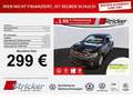 Volkswagen T-Roc Cabriolet R-Line 1.5TSI DSG 299,-ohne Anzahlung N Schwarz - thumbnail 1