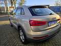 Audi Q3 2.0 TDI quattro 177 PS,Bi-Xenon,Navi,Kamera Beige - thumbnail 5