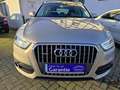 Audi Q3 2.0 TDI quattro 177 PS,Bi-Xenon,Navi,Kamera Beige - thumbnail 1