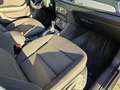 Audi Q3 2.0 TDI quattro 177 PS,Bi-Xenon,Navi,Kamera Beige - thumbnail 10