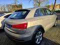 Audi Q3 2.0 TDI quattro 177 PS,Bi-Xenon,Navi,Kamera Beige - thumbnail 4