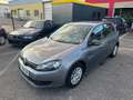 Volkswagen Golf GOLF ENTREPRISE 1.6 TDI 105 FAP CR CONFORTLINE Argent - thumbnail 2