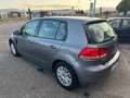 Volkswagen Golf GOLF ENTREPRISE 1.6 TDI 105 FAP CR CONFORTLINE Argent - thumbnail 3