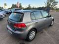 Volkswagen Golf GOLF ENTREPRISE 1.6 TDI 105 FAP CR CONFORTLINE Argent - thumbnail 4
