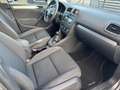 Volkswagen Golf GOLF ENTREPRISE 1.6 TDI 105 FAP CR CONFORTLINE Argent - thumbnail 5