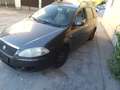 Fiat Croma 2.2 klimatronik Euro 4 Automatik Getriebe Grey - thumbnail 3