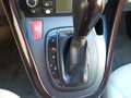 Fiat Croma 2.2 klimatronik Euro 4 Automatik Getriebe Сірий - thumbnail 14