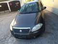 Fiat Croma 2.2 klimatronik Euro 4 Automatik Getriebe Szary - thumbnail 2