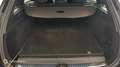 Mercedes-Benz C 30 AMG 300 d e 197+129ch AMG Line - thumbnail 14