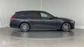 Mercedes-Benz C 30 AMG 300 d e 197+129ch AMG Line - thumbnail 4