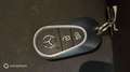 Mercedes-Benz C 30 AMG 300 d e 197+129ch AMG Line - thumbnail 16