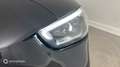 Mercedes-Benz C 30 AMG 300 d e 197+129ch AMG Line - thumbnail 17