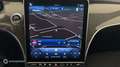 Mercedes-Benz C 30 AMG 300 d e 197+129ch AMG Line - thumbnail 18