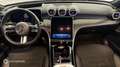 Mercedes-Benz C 30 AMG 300 d e 197+129ch AMG Line - thumbnail 11