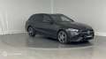 Mercedes-Benz C 30 AMG 300 d e 197+129ch AMG Line - thumbnail 3