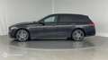 Mercedes-Benz C 30 AMG 300 d e 197+129ch AMG Line - thumbnail 7