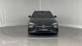 Mercedes-Benz C 30 AMG 300 d e 197+129ch AMG Line - thumbnail 2