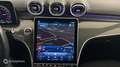 Mercedes-Benz C 30 AMG 300 d e 197+129ch AMG Line - thumbnail 19