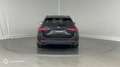 Mercedes-Benz C 30 AMG 300 d e 197+129ch AMG Line - thumbnail 6