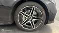 Mercedes-Benz C 30 AMG 300 d e 197+129ch AMG Line - thumbnail 20