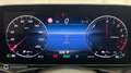 Mercedes-Benz C 30 AMG 300 d e 197+129ch AMG Line - thumbnail 10