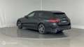Mercedes-Benz C 30 AMG 300 d e 197+129ch AMG Line - thumbnail 8
