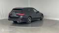 Mercedes-Benz C 30 AMG 300 d e 197+129ch AMG Line - thumbnail 5