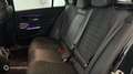 Mercedes-Benz C 30 AMG 300 d e 197+129ch AMG Line - thumbnail 13