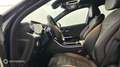 Mercedes-Benz C 30 AMG 300 d e 197+129ch AMG Line - thumbnail 12