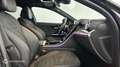 Mercedes-Benz C 30 AMG 300 d e 197+129ch AMG Line - thumbnail 15