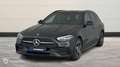 Mercedes-Benz C 30 AMG 300 d e 197+129ch AMG Line - thumbnail 1