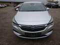 Opel Astra K Lim. 5-trg. Dynamic Silber - thumbnail 8