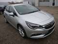 Opel Astra K Lim. 5-trg. Dynamic Silber - thumbnail 7